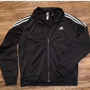 ◾️ Adidas jacket!◾️